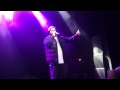 Live Performance: De La Soul In London