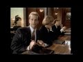 Barney The Dinosaur Blockbuster Holiday Commercial