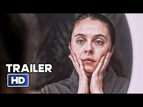 YouTube Trailer