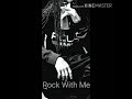 Catt Rock With Me Feat Huncho Richie PBME Yae