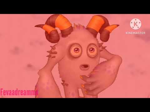 The Werdos Make No Sense! (They Went Insane!) Mixed Up Werdo Lyrics ~Ft. Werdos~