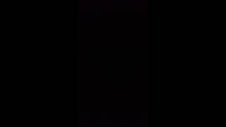 Pagadixx Heaven  Giulia Dix