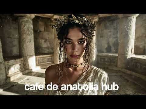 Dimel De Silva - Patakamba