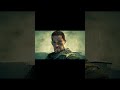 Spec Ops The Line Martin Walker Edit Killer Mareux Edit Gaming Viral Specialops