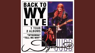 A Little Bit Of Love (Goes A Long, Long Way)