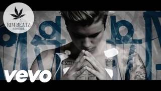 Justin Bieber - Stay With Me (New Song 2017)