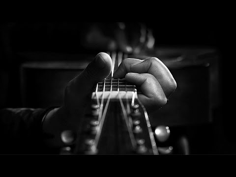 Eric Marienthal & Chuck Loeb - Puentes   *THE SMOOTHJAZZ LOFT*