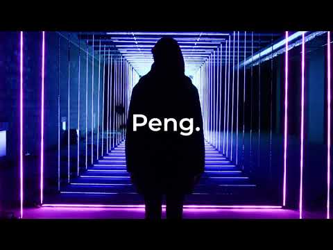 White N3rd - Walkaway (feat. BB Diamond)