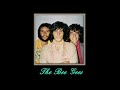 The Bee Gees - Everyday I have to cry (DEStereo)