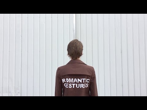 Galleriet på Giljotin - 5 Dagar Kvar