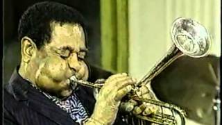 Stan Getz, Diz, Chick Corea, Miroslav Vitous, Roy Haynes.flv