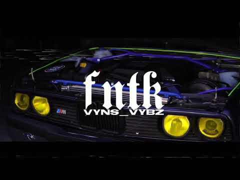 🔥kan3z X sLk X vyns vybz fntk🔥              ™️wwls🇳🇨💯 bonne vybz 🔥🇳🇨