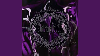Identify (feat. Shiloh Enneper)