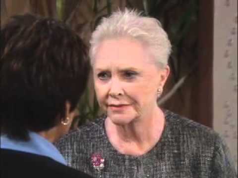 NEXT on THE BOLD AND THE BEAUTIFUL 5920