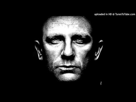 Today's Tango Is... Trasnochando - Ángel D'Agostino 15-06-1942