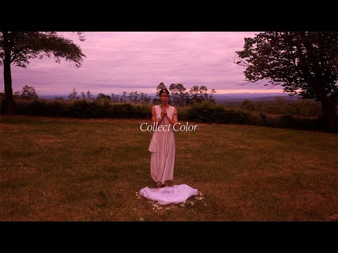 Video thumbnail for Collect Color