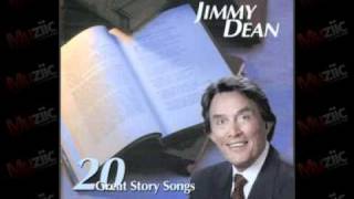 Jimmy Dean -  Ringo.flv