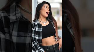 Download lagu teriaaa mohbata ❣️❣️ mp3