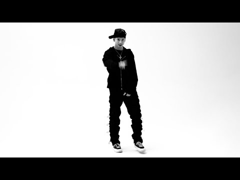 [FREE] 4n Way x JUGHEAD x Kinderlil Type Beat - blicky ha