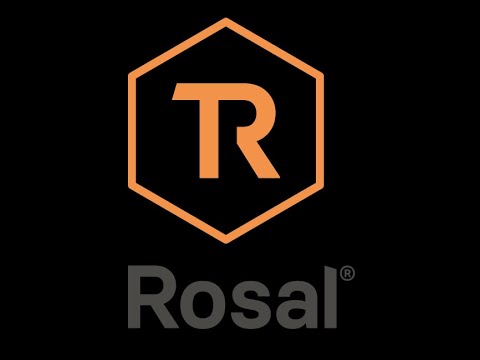 download lagu mp3 mp4 Www Rosal Feedmills Com, download lagu Www Rosal Feedmills Com gratis, unduh video klip Www Rosal Feedmills Com