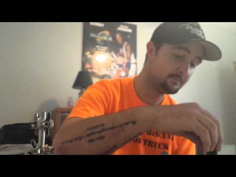 Cigreen X Mutation X quick compare review