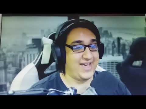 kad je pre prosao ?! Grand Theft Auto V- Deathrun w/ Cale