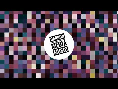 Travis World & Dan Evans Ft. Patrice Roberts & Nessa Preppy - Splash (Saint Pepsi Refix)