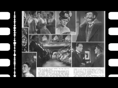 Münchner G'schichten