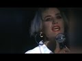 Bananarama - Trick Of The Night (American Bandstand, 1986)
