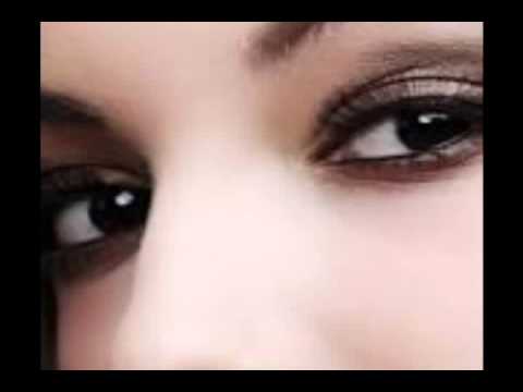 Stipica Mazar  - Crne oci dobro vide i u mraku