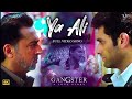 Ya Ali Gangstar Zubeen Garg Song Zubeengarg Song Yaali