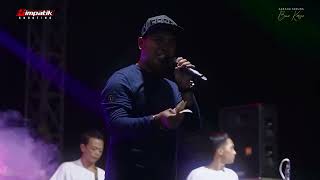 Download lagu YANG MENANGIS DAN TERTAWA - BRODIN  (Live Performance) mp3