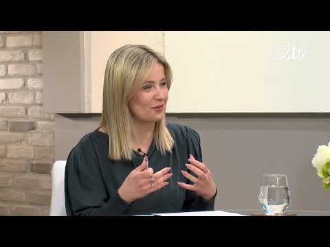 Ne bojte se! - Živi po svojoj savjesti