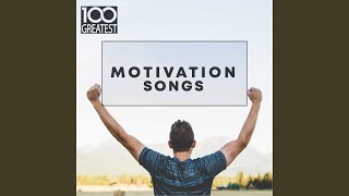 Locked out of Heaven (Sultan and Ned Shepard Remix) [Radio Edit]