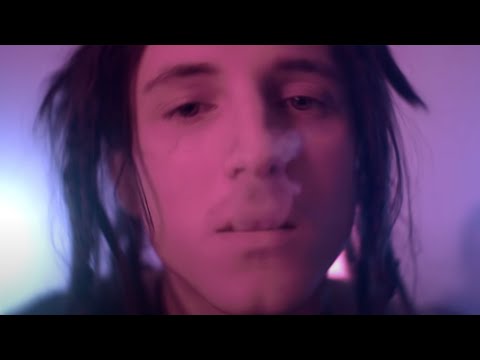 Chase Atlantic - Cassie
