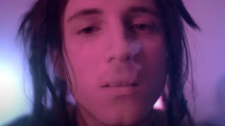 Chase Atlantic - "Cassie" (Official Music Video)