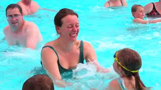 Camping Les Carolins - Camping Manche - Image N°2