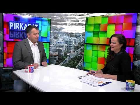 PIRKADAT: Dr. Klement Zoltán