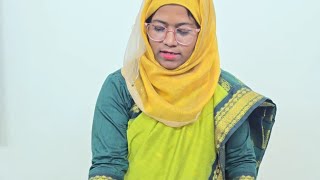 ডিএপি সার চেনার উপায়