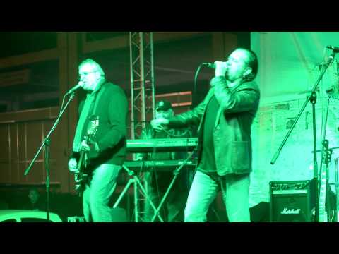 Фактор - Главната улица, Видин 26.10.2013