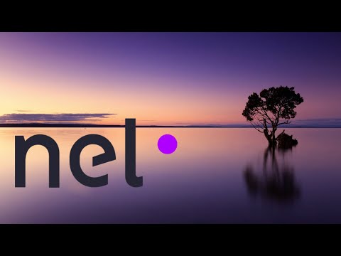 NEL ASA AKTIE 🚀 Nel Asa Aktie jetzt kaufen ? 🚀 Nel Asa Aktienanalyse 2021 (Wasserstoffaktien)