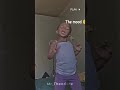 This Song Djandju Music Dance