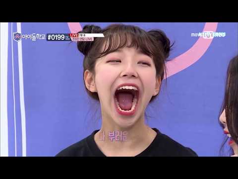 STAN FROMIS_9 - FUNNY MOMENTS