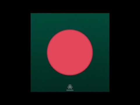 Kevin Di Serna - Horizons (Juan Sapia's Private Bootleg)