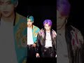 Vmin Kill This Love