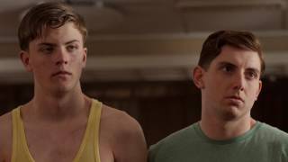 Trailer Preview Image