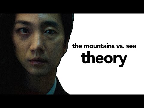 Why Decision to Leave Is So Devastating (Explained)