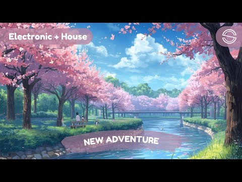 Siley Chan and 2 more