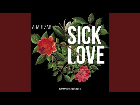 Sick Love (Babis Kotsanis Remix)