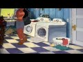 Lilo And Stitch Nani And Lilo Fight Français
